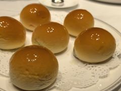 -好友缘酒家(会展中心店)