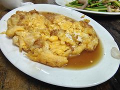 -和平饭店(南兴路店)