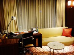 nEO_IMG_DSC04503-上海龙之梦万丽酒店