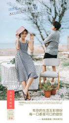 -鱼映像摄影·珍藏级影像品牌