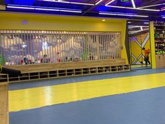 -HELLO功夫(印象城店)