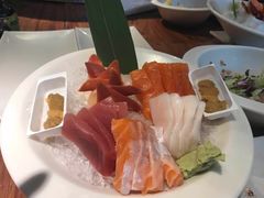 -大渔之观(安贞店)