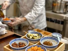 -永丰面馆(汉口路店)