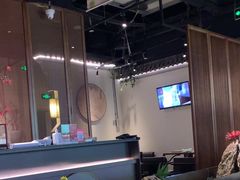 -苏帮袁Sue Cuisine(南开大悦城店)