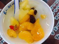 -长人馄饨铺(解放街店)