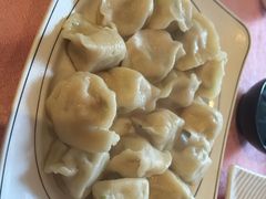 燕青小馆-燕青小馆(东园大厦店)