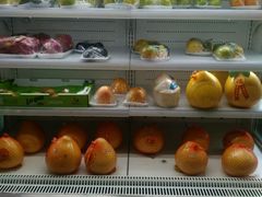 -明珠海港大酒店