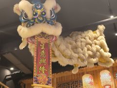 -赵小犇·江湖川菜馆