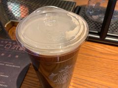 -星巴克(蒲汇塘路店)