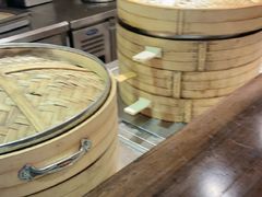 -淮扬厨子(健康路店)