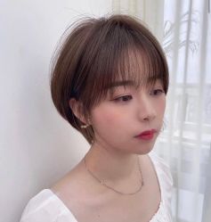 -MOVAN HAIR莫凡匠人发型屋
