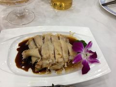 -渔民新村(番禺总店)