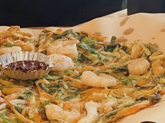 -莫嘎(乌鲁木齐中路店)
