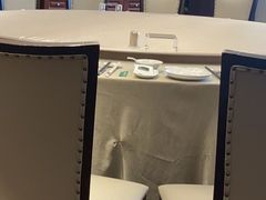 -滕头生态酒店(奉化店)