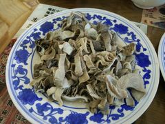 -东兴顺爆肚张