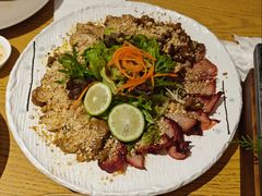 -青木瓜之味 · 越南料理(七宝宝龙店)