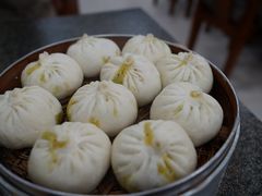 -胡家包子·清真(大众巷店)