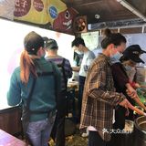 菜市里的宝藏鲜炸薯片