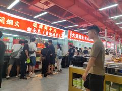 -养牛邓·潮汕牛肉海鲜自助火锅(广州店)