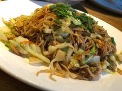 -丰乐餐厅·始于1999·本地老字号