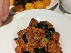 -和记小菜(大宁店)