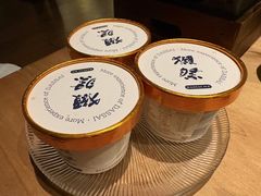 -Minase水濑·日料放题(外滩店)