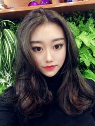 点击看大图 -东燃造型 DR·Hair Salon