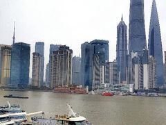 android_upload_pic-上海外滩英迪格酒店