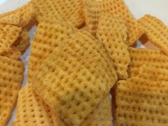 -王婆大虾(睿达广场木兰里店)