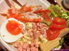 -南风(淮海街店)