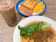 -敏华冰厅(天河城店)