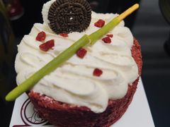 -CAKE BOSS 蛋糕老板(北京世纪金源购物中心)