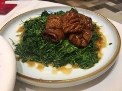 -老正兴菜馆(福州路店)