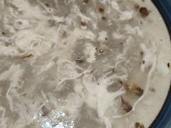 -漕河全驴宴饭店(徐水店)