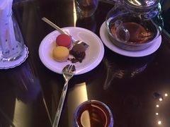 -深圳凯宾斯基酒店