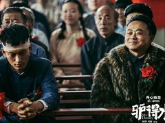 -星美国际影商城(太原万通店)