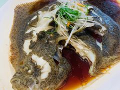-普天和酒楼·新津菜·烤鸭(天津之眼店)