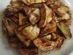 -眉州东坡(北苑华贸店)
