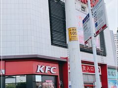 -大润发(章丘店)
