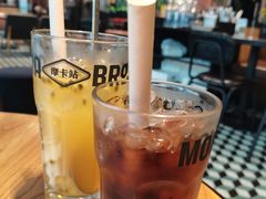 -Moka Bros 摩卡站(西单大悦城店)