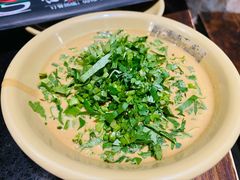-唇辣号重庆老火锅(燕郊鑫乐汇店)