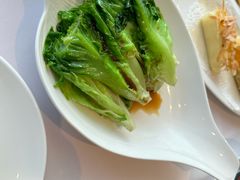-粤财皇冠假日酒店·彩华轩中餐厅