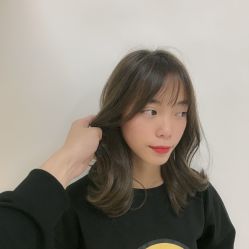 -P.STYLE派斯造型