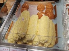 -UH祐禾(光谷世界城店)