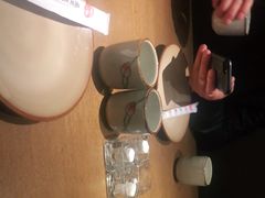 -奇滋豆味(南十四道街店)