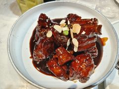-江南韵·无锡太湖文化体验餐厅(凤凰天街店)