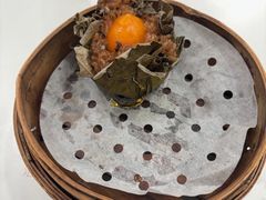 -清真马祥兴菜馆(云南北路店)