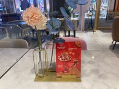 -哈根达斯(赛特奥莱店)