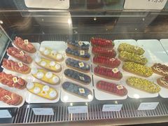 -Money Shops(愚园路店)