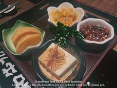 -牛道·和牛九食(市府恒隆广场店)